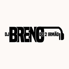 MC JAJAU BRINCA COM MINHA GLOCK 2 IRMÃO ( DJ BRENO= DO = 2IRMÃO )