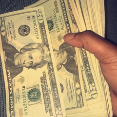 MAKE IT Ft. Mese The Shooxta (Prod By. @IAMDOUGHMAN)