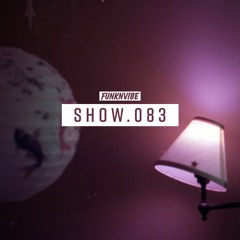 Show 083