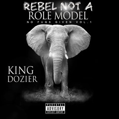 King Dozier - Another All Nighter (Pull Up)