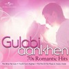 ✔️gulabi Aankhen Full New Song 2018 Hate Story 4 Urvashi Rautela Karan Wahi Apple And Sohni Mp3
