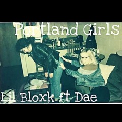 Portland Girls