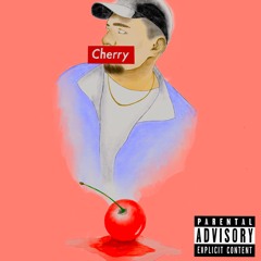 Cherry (prod. by False Ego)