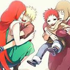 Naruto - Gaaras Childhood Theme (Klossos Trap Remix)