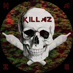 В НОРМЕ (FEAT. DOUBLE P AKA InGraM)