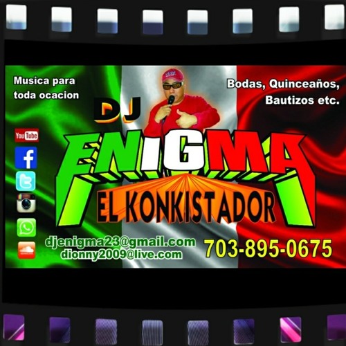 CUMBIAS CON WEPA MIX 2018 DJ ENIGMA MANASSAS PARK VIRGINIA, PARA TODAS MIS AMIGAS Y AMIGOS DE TODO EL MUNDO.