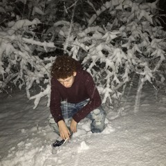 Winter Soul [PROD. Cole The King] (Original)