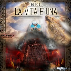 el Boro - La vita è una