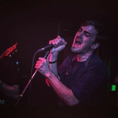 Thought Contagion - Muse - Matt Fancy Cover