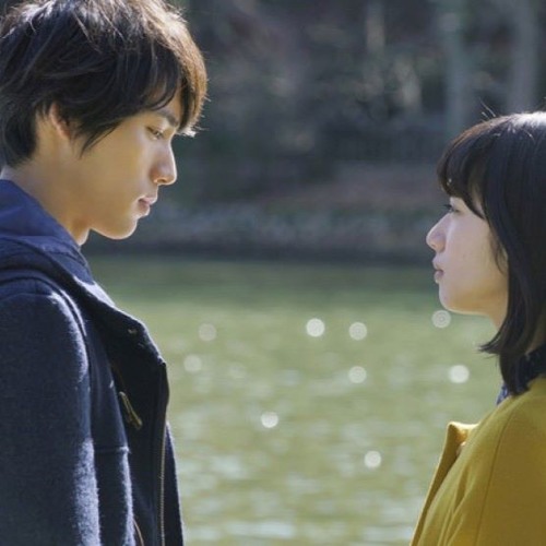iwantmoretimewithyou