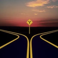 Cross Road 2 Mini Edit