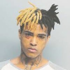 XXXTENTACION - RUN UP ON ME (bass boosted and earrape)