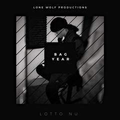 Lotto Nu - Bag Year