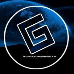 MOTIVATION BEAT=GHETTO BEAT -DJS PROD.FREE HIP HOP BEAT