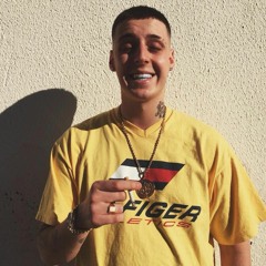 WHITE SLICE - BOUNCE ON IT RMX