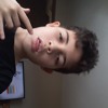 Elijah jones