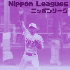 Nippon Leagues Vol 2