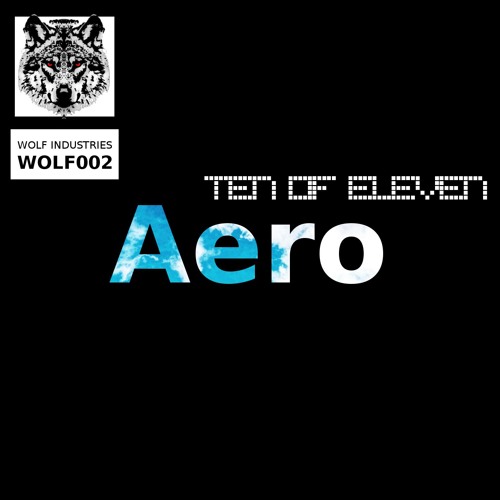 Aero (Original Mix)