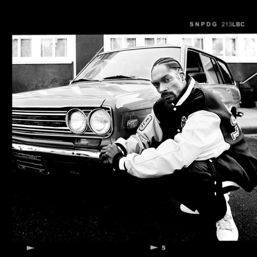 artworks-000307401873-0l9v0i-t500x500.jp