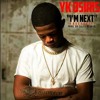 Yk Osiris Im Next Mp3
