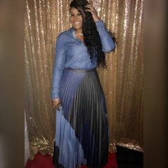 Im Back! - SelfMadeLattie