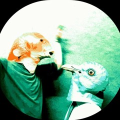 Maximum Zero - Hamnosaur