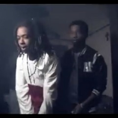 Aaliyah boys freak btc