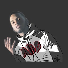 MH Quan 'Switching sides' (Prod. By JPreme & Kid ocean)