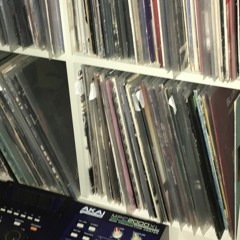 Freddie Gibbs "Shame" AQ Mix