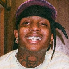 Ski Mask The Slump God - DoIHaveTheSause? INSTRUMENTAL