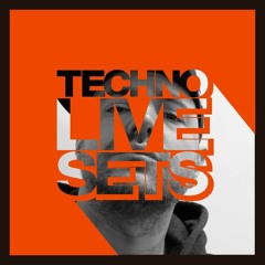 Alberto Arena Power Groove Radio Show 002 23-02-2018