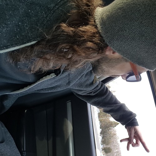 Yanklife in the same night