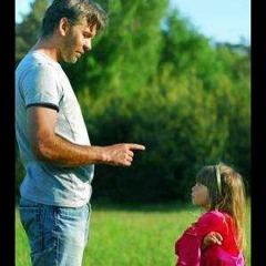 12 COISAS QUE SEU PAPAI E SEU MARIDO DEVERIAM TER TE CONTADO! (Um sermão para mulheres)