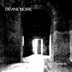 Darkwave