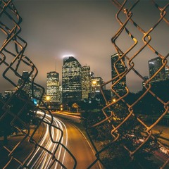 Kuro Siwo (Μαυρη Παλιρροια)- Under the bridge (Intsrumental)