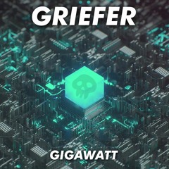 Gigawatt (Free Download)