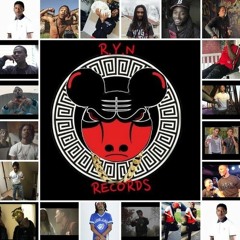 Stebo Badasz - County Baby Intro