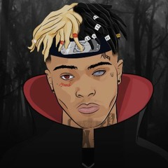 ♫ XXXTENTACION X SCARLXRD MASHUP