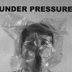 Kuro Siwo (Μαυρη Παλιρροια)- Under Pressure (Instrumental)