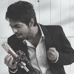 Pirai Thedum | G.V.Prakash Kumar | Saindhavi