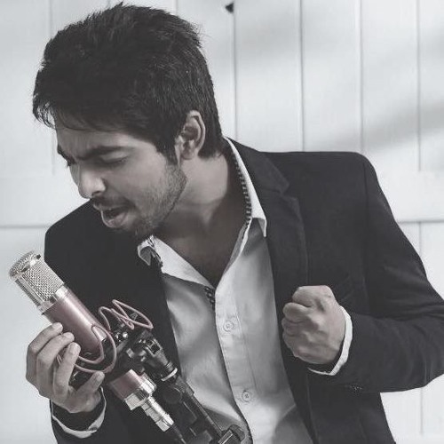 Pirai Thedum | G.V.Prakash Kumar | Saindhavi