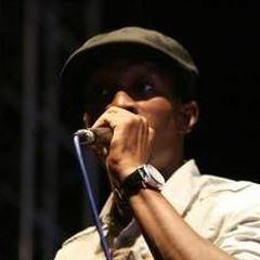 Good Good Lov'n (Dub Mix)