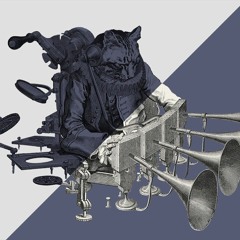 Beico - Mt93 - The - God - Of - Olympus - Original - Mix - Suara