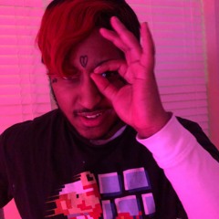 trap cloud