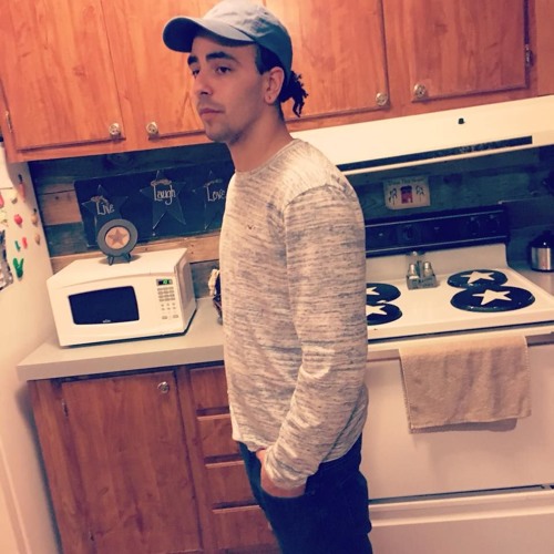 FUE - MURDA BEATS