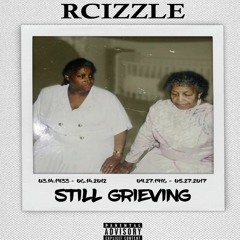 No lookin back ft Big Cizzle, Ecizzle