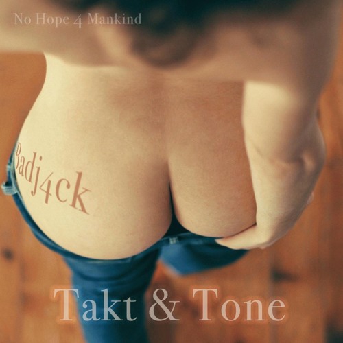 ÅĹåŋ - Takt & Tone (Elektron)