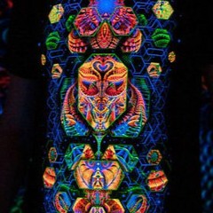 R-K- TIME TO WAKE UP (ORIGINAL MIX)