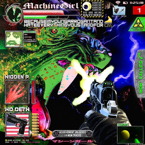 ATHOTH A GO!! GO!!!