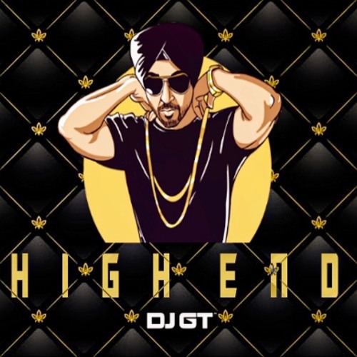 High End
